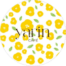 YARIN CAFE